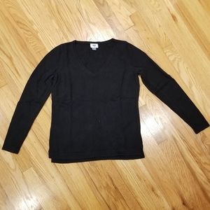 Old Navy Sweater (M)